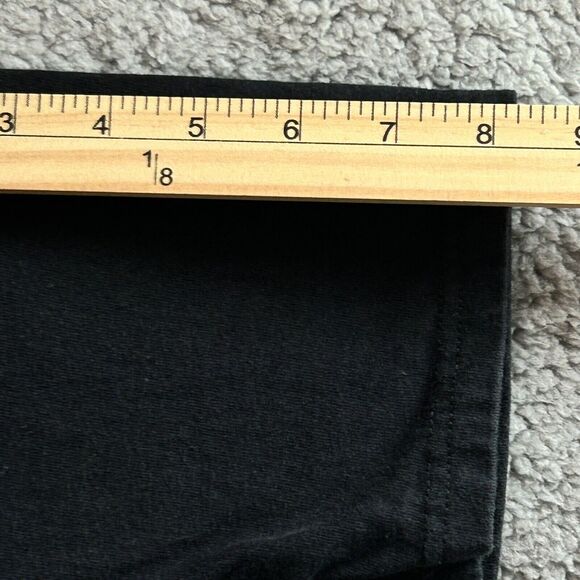 Walt Disney World 2008 Mens Size Large Short Sleeve Tee - Picture 14 of 16